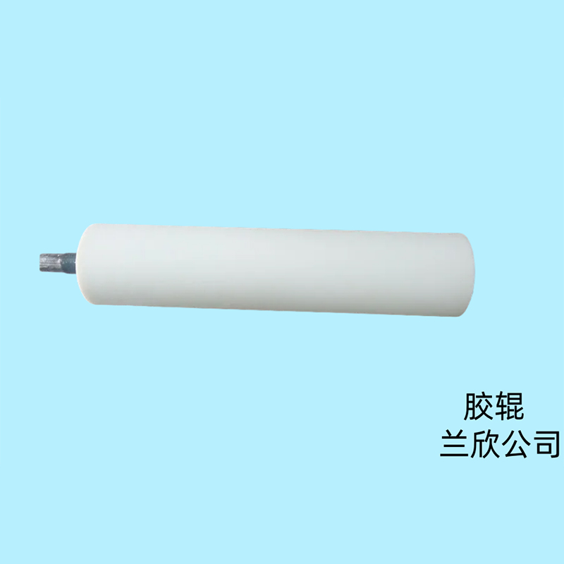 防粘硅膠/聚氨酯